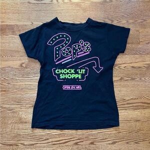 Riverdale Graphic T Shirt